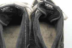 vintage van's style #33 ~ US10