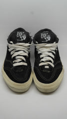 vintage vans style #33 ~ US4.5