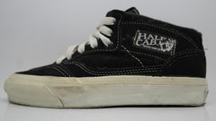 vintage vans style #33 ~ US4.5
