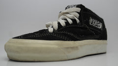 vintage vans style #33 ~ US4.5