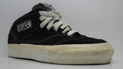 vintage vans style #33 ~ US4.5