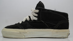 vintage vans style #33 ~ US4.5