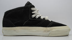 vintage vans style #33 ~ US4.5