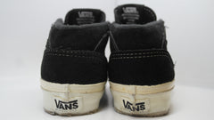 vintage vans style #33 ~ US4.5
