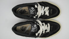 vintage vans style #33 ~ US4.5