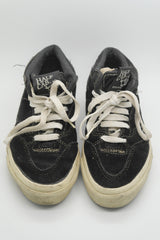 vintage van's style #33 ~ US4