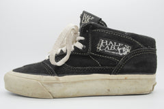 vintage van's style #33 ~ US4