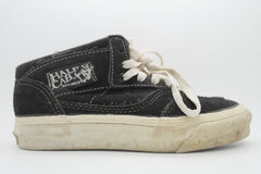 vintage van's style #33 ~ US4