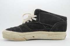 vintage van's style #33 ~ US4