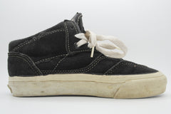 vintage van's style #33 ~ US4