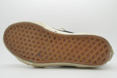 vintage van's style #33 ~ US4