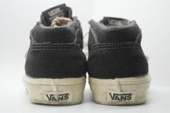 vintage van's style #33 ~ US4