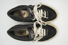 vintage van's style #33 ~ US4