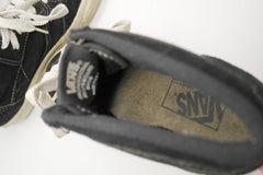 vintage van's style #33 ~ US4