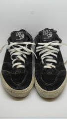 vintage vans style #33 ~ US9.5