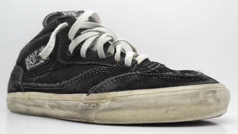 vintage vans style #33 ~ US9.5