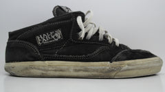 vintage vans style #33 ~ US9.5