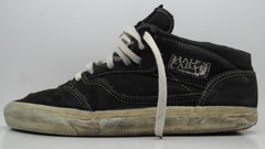 vintage vans style #33 ~ US9.5