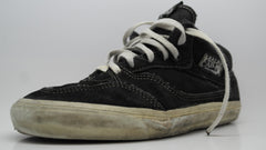 vintage vans style #33 ~ US9.5