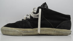 vintage vans style #33 ~ US9.5