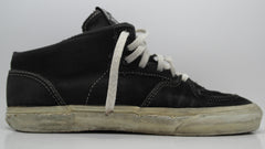 vintage vans style #33 ~ US9.5