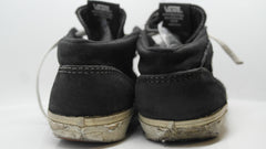 vintage vans style #33 ~ US9.5