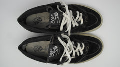vintage vans style #33 ~ US9.5
