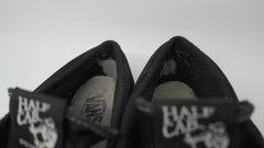 vintage vans style #33 ~ US9.5