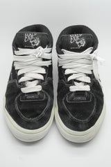 vintage van's style #33 ~ US8