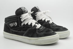 vintage van's style #33 ~ US8