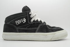 vintage van's style #33 ~ US8