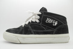 vintage van's style #33 ~ US8