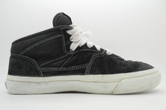 vintage van's style #33 ~ US8