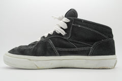 vintage van's style #33 ~ US8