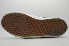 vintage van's style #33 ~ US8