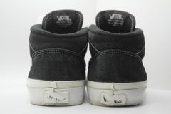 vintage van's style #33 ~ US8