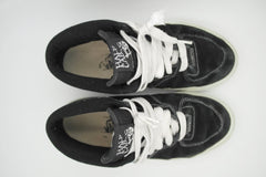 vintage van's style #33 ~ US8