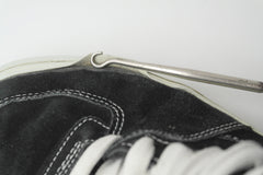 vintage van's style #33 ~ US8