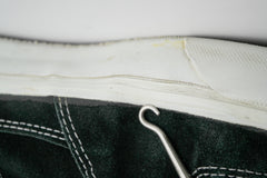 vintage van's style #33 ~ US8