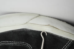 vintage van's style #33 ~ US8