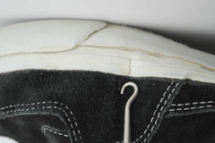 vintage van's style #33 ~ US8