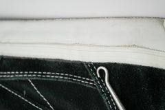 vintage van's style #33 ~ US8