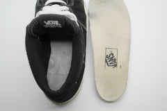 vintage van's style #33 ~ US8