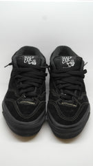 vintage van's style #33 ~ *US3, US5.5, US8