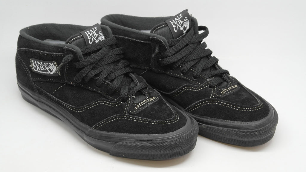 vintage van's style #33 ~ *US3, US5.5, US8