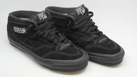 vintage van's style #33 ~ *US3, US5.5, US8