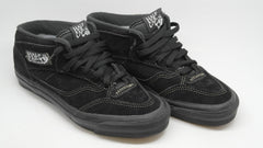 vintage van's style #33 ~ *US3, US5.5, US8