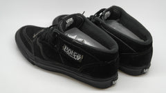 vintage van's style #33 ~ *US3, US5.5, US8