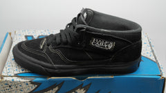 vintage van's style #33 ~ *US3, US5.5, US8