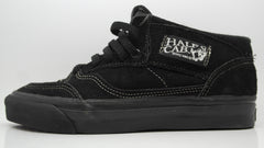 vintage van's style #33 ~ *US3, US5.5, US8